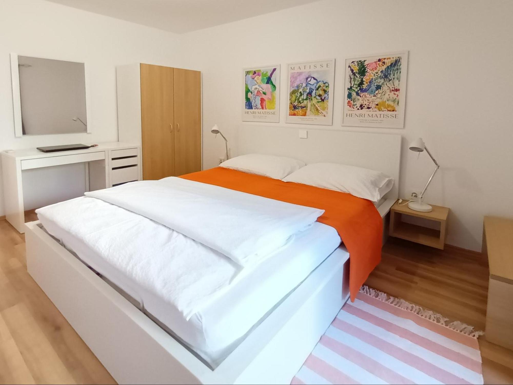 Apartments Kump ロヴィニ エクステリア 写真